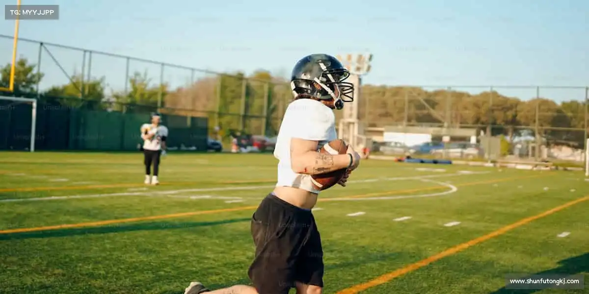 米兰体育🏃♂️运动无极限,每一步都是超越自我的起点!